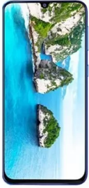 Xiaomi Redmi 9 Prime Note Price